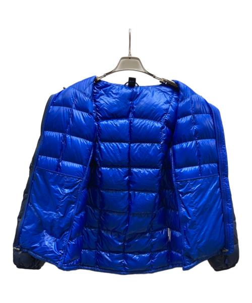 mont-bell（モンベル）mont-bell (モンベル) スペリオダウンパーカ/1101464 ネイビー サイズ:Sの古着・服飾アイテム