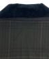 sacaiの古着・服飾アイテム：14000円