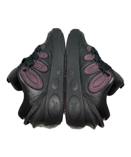 PUMA（プーマ）PUMA (プーマ) LaMelo Ball LA FRANCE UNTOUCHABLE/310865-01 ブラック サイズ:US10の古着・服飾アイテム