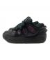 PUMA (プーマ) LaMelo Ball LA FRANCE UNTOUCHABLE/310865-01 ブラック サイズ:US10：15000円