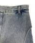 CLANEの古着・服飾アイテム：9000円