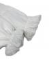 中古・古着 Deuxieme Classe (ドゥーズィエム クラス) LIBECO Linen ブラウス/26051500806010 ホワイト サイズ:₋：17000円