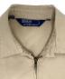 POLO RALPH LAURENの古着・服飾アイテム：10000円