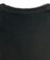 tricot COMME des GARCONSの古着・服飾アイテム：8000円