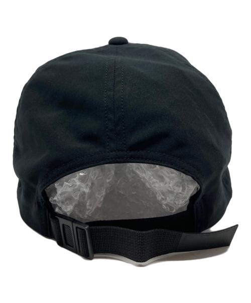 ARC'TERYX（アークテリクス）ARC'TERYX (アークテリクス) スモールバードハット キャップ/X000007074-227074 ブラック サイズ:FREEの古着・服飾アイテム