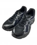 asicsアシックス）の古着「GT-2160ローカットスニーカー/1203A764」｜ブラック