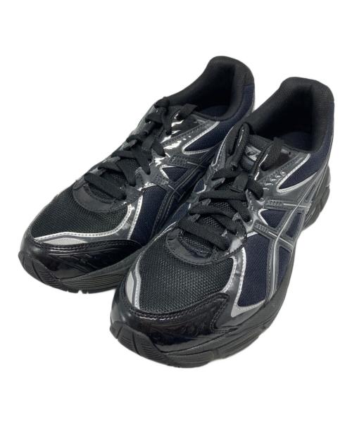 asics（アシックス）asics (アシックス) GT-2160ローカットスニーカー/1203A764 ブラック サイズ:US10の古着・服飾アイテム