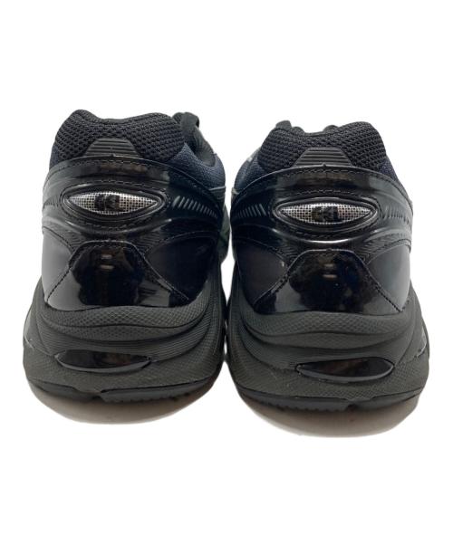 asics（アシックス）asics (アシックス) GT-2160ローカットスニーカー/1203A764 ブラック サイズ:US10の古着・服飾アイテム