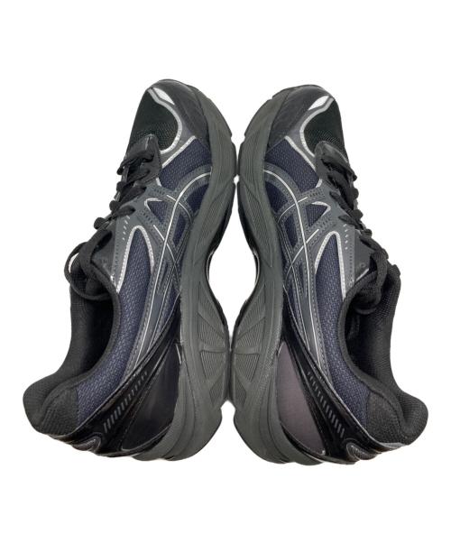 asics（アシックス）asics (アシックス) GT-2160ローカットスニーカー/1203A764 ブラック サイズ:US10の古着・服飾アイテム