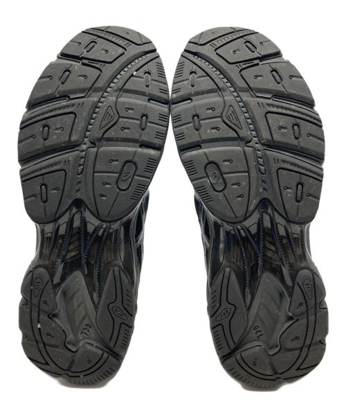 asics（アシックス）asics (アシックス) GT-2160ローカットスニーカー/1203A764 ブラック サイズ:US10の古着・服飾アイテム