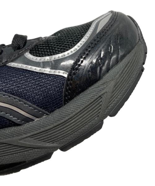 asics（アシックス）asics (アシックス) GT-2160ローカットスニーカー/1203A764 ブラック サイズ:US10の古着・服飾アイテム