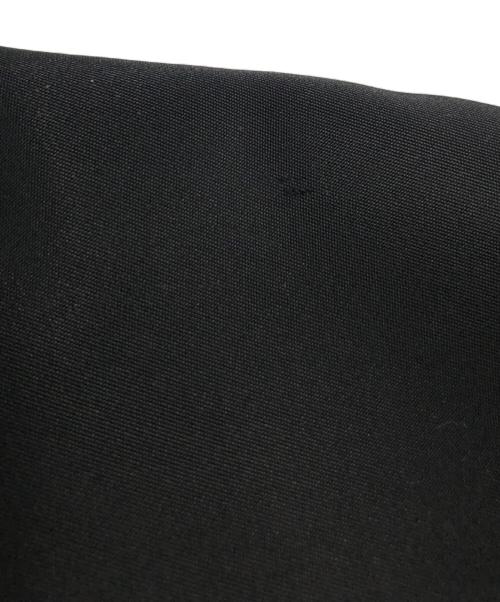 PORTER（ポーター）PORTER (ポーター) 2WAY GARMENT BOSTON BAG/628-08920 ブラック サイズ:₋の古着・服飾アイテム