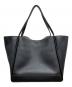 Kate Spade (ケイトスペード) グラマシートートバッグ/Gramercy ブラック：10000円