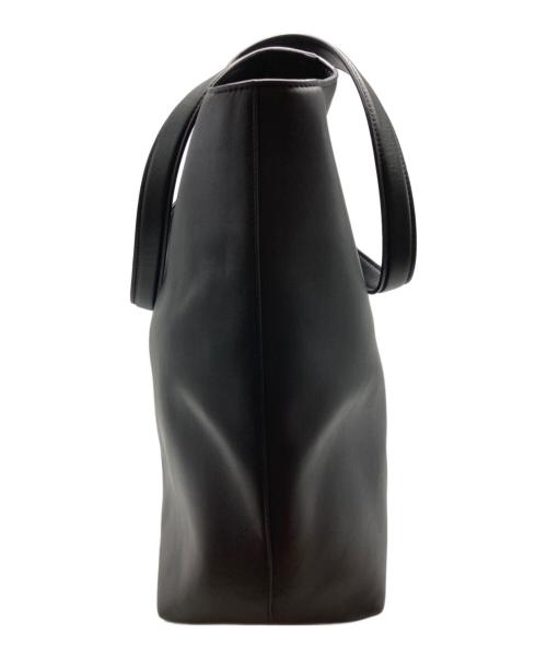 Kate Spade（ケイトスペード）Kate Spade (ケイトスペード) ダコタトートバッグ ブラックの古着・服飾アイテム