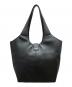Kate Spade (ケイトスペード) ダコタトートバッグ ブラック：12000円