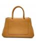 Kate Spade (ケイトスペード) グレースサッチェルバッグ ブラウン サイズ:₋：8000円