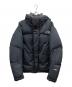 THE NORTH FACE（ザ ノース フェイス）の古着「バルトロライトジャケット / ND91641」｜ブラック