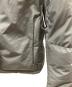 中古・古着 THE NORTH FACE (ザ ノース フェイス) バルトロライトジャケット / ND91641 ブラック サイズ:XL：25000円