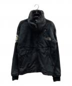 THE NORTH FACEザ ノース フェイス）の古着「アンタークティカ バーサ ロフト ジャケット / NA61930」｜ブラック