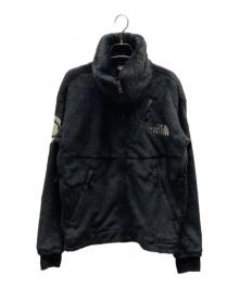THE NORTH FACE（ザ ノース フェイス）の古着「アンタークティカ バーサ ロフト ジャケット / NA61930」｜ブラック