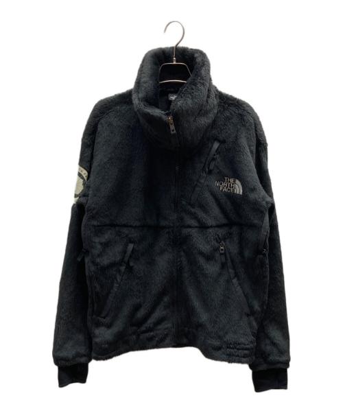 THE NORTH FACE（ザ ノース フェイス）THE NORTH FACE (ザ ノース フェイス) アンタークティカ バーサ ロフト ジャケット / NA61930 ブラック サイズ:XLの古着・服飾アイテム