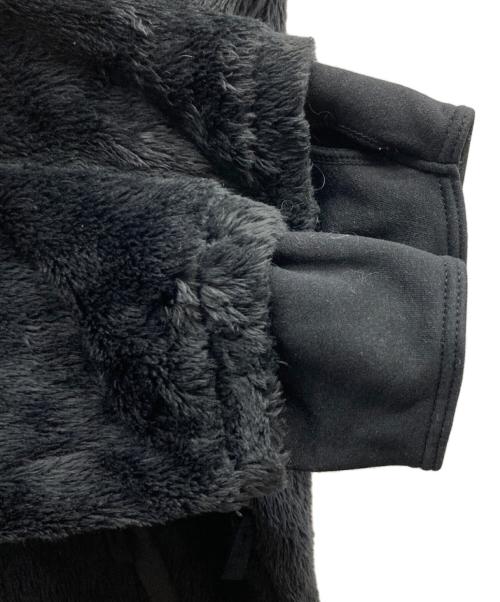 THE NORTH FACE（ザ ノース フェイス）THE NORTH FACE (ザ ノース フェイス) アンタークティカ バーサ ロフト ジャケット / NA61930 ブラック サイズ:XLの古着・服飾アイテム