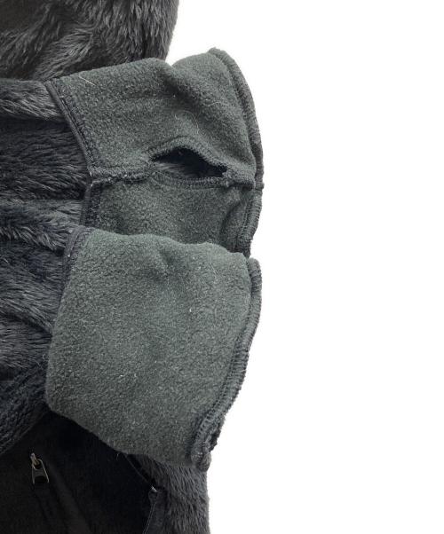 THE NORTH FACE（ザ ノース フェイス）THE NORTH FACE (ザ ノース フェイス) アンタークティカ バーサ ロフト ジャケット / NA61930 ブラック サイズ:XLの古着・服飾アイテム