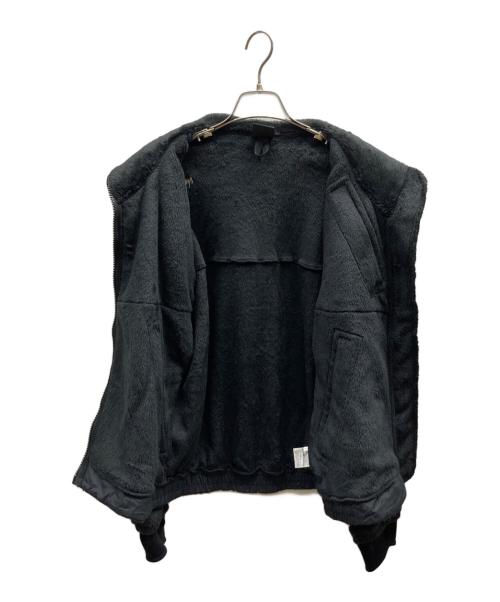 THE NORTH FACE（ザ ノース フェイス）THE NORTH FACE (ザ ノース フェイス) アンタークティカ バーサ ロフト ジャケット / NA61930 ブラック サイズ:XLの古着・服飾アイテム