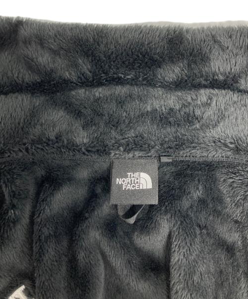 THE NORTH FACE（ザ ノース フェイス）THE NORTH FACE (ザ ノース フェイス) アンタークティカ バーサ ロフト ジャケット / NA61930 ブラック サイズ:XLの古着・服飾アイテム