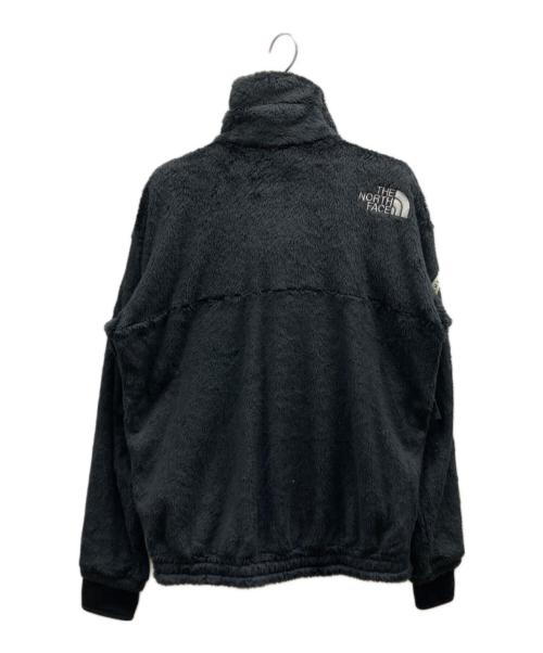 THE NORTH FACE（ザ ノース フェイス）THE NORTH FACE (ザ ノース フェイス) アンタークティカ バーサ ロフト ジャケット / NA61930 ブラック サイズ:XLの古着・服飾アイテム