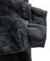 中古・古着 THE NORTH FACE (ザ ノース フェイス) アンタークティカ バーサ ロフト ジャケット / NA61930 ブラック サイズ:XL：16000円
