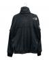 THE NORTH FACE (ザ ノース フェイス) アンタークティカ バーサ ロフト ジャケット / NA61930 ブラック サイズ:XL：16000円