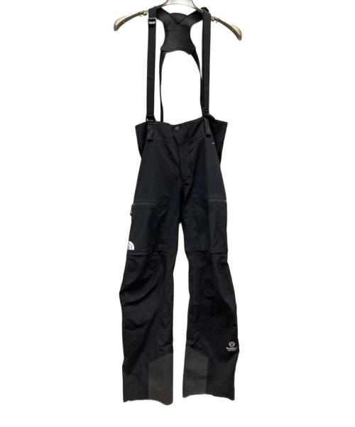 THE NORTH FACE（ザ ノース フェイス）THE NORTH FACE (ザ ノース フェイス) フューチャーライト L5 パンツ ブラック サイズ:Mの古着・服飾アイテム
