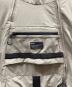 OAKLEY (オークリー) Fgl Stroke Anorak 5.7 / FOA408118 ベージュ サイズ:XL：14000円