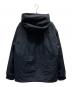 THE NORTH FACE (ザ ノース フェイス) カシウストリクライメイトジャケット / NP62035 ブラック サイズ:L：15000円