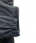 中古・古着 THE NORTH FACE (ザ ノース フェイス) カシウストリクライメイトジャケット / NP62035 ブラック サイズ:L：15000円