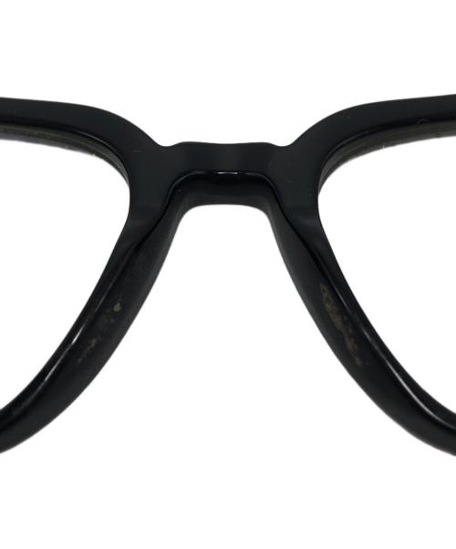 TOM FORD（トムフォード）TOM FORD (トムフォード) サングラス ブラック サイズ:51□19の古着・服飾アイテム