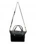 COACH (コーチ) ケイシー サッチェル / C6229 ブラック：8000円