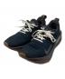 NIKE（ナイキ）の古着「リアクト X インフィニティ ラン / FZ3652-010」｜ブラック×ブラウン