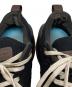 NIKE (ナイキ) リアクト X インフィニティ ラン / FZ3652-010 ブラック×ブラウン サイズ:US10：8000円