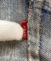LEVI'Sの古着・服飾アイテム：40000円