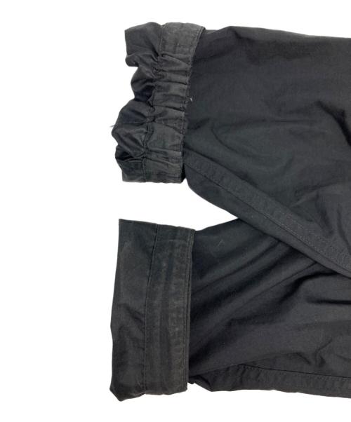 THE NORTH FACE（ザ ノース フェイス）THE NORTH FACE (ザ ノース フェイス) コンパクトジャケット/NP72230 ブラック サイズ:Lの古着・服飾アイテム