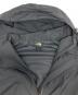 中古・古着 THE NORTH FACE (ザ ノース フェイス) コンパクトジャケット/NP72230 ブラック サイズ:L：7000円