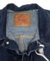 LEVI'Sの古着・服飾アイテム：40000円