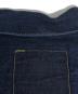 中古・古着 LEVI'S (リーバイス) 復刻506XX 1936 TYPE I デニムジャケット/70506-0028 インディゴ サイズ:46：40000円