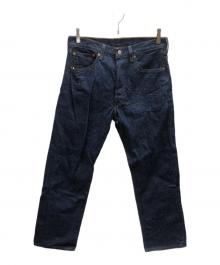 LEVI'S（リーバイス）の古着「501XX デニムパンツ」｜インディゴ