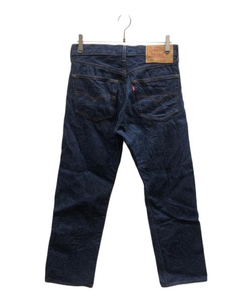 LEVI'S（リーバイス）LEVI'S (リーバイス) 501XX デニムパンツ インディゴ サイズ:W32 L30の古着・服飾アイテム