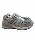 NEW BALANCEの古着・服飾アイテム：12000円