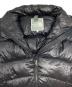中古・古着 THE NORTH FACE (ザ ノース フェイス) ACONCAGUA JACKET/NDW91322 ブラック サイズ:M：8000円
