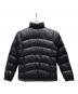 THE NORTH FACE (ザ ノース フェイス) ACONCAGUA JACKET/NDW91322 ブラック サイズ:M：8000円